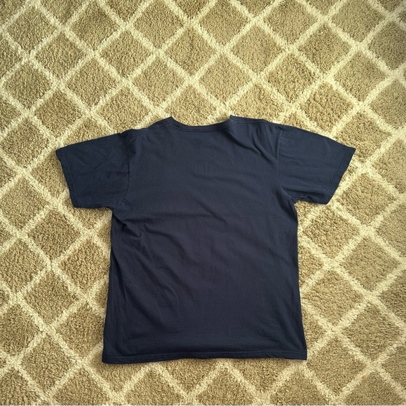 New York Yankees t shirt - Picture 7 of 7